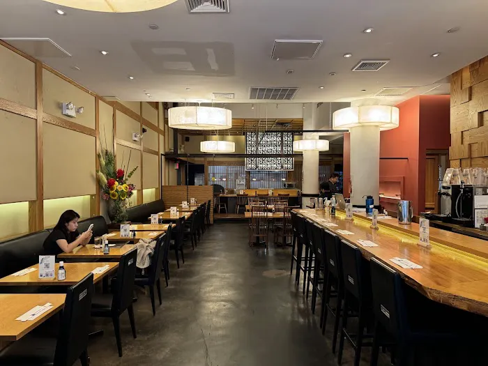 Ootoya - Union Square Picture 7