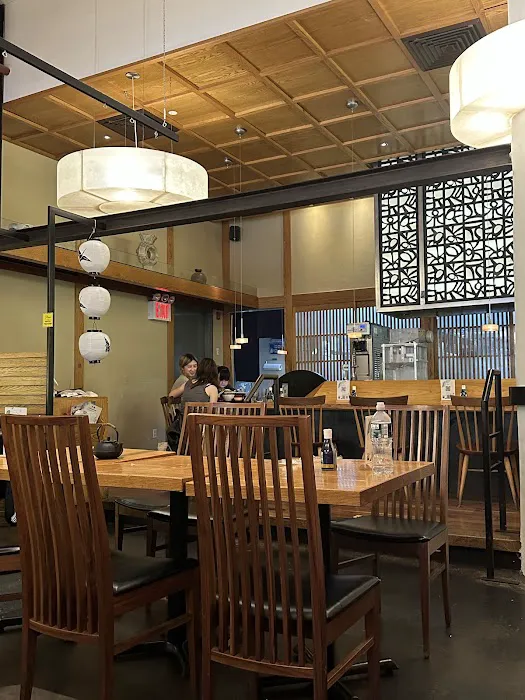 Ootoya - Union Square Picture 9