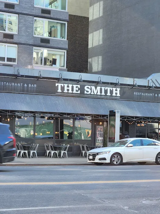 The Smith Picture 8