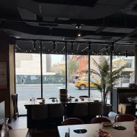 The Dolar Shop Hot Pot Manhattan ico
