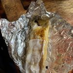 Downtown Burritos