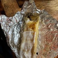 Downtown Burritos ico