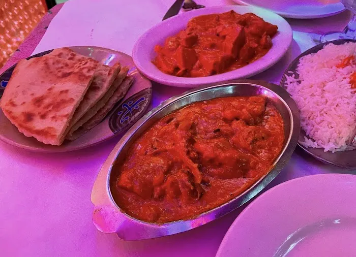 MILON Picture 5