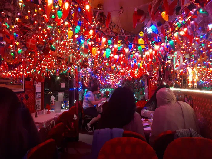 MILON Picture 7