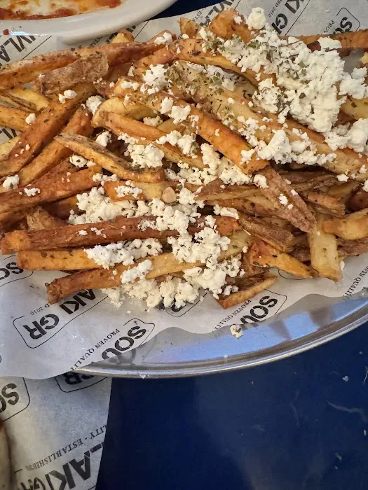 Souvlaki GR Picture 5