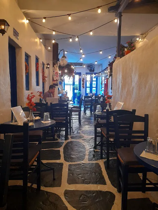 Souvlaki GR Picture 4
