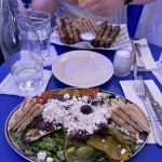 Souvlaki GR
