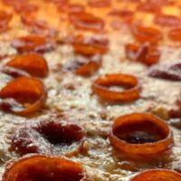 Stanton Street Pizza ico