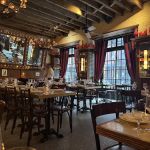 Dirty French New York