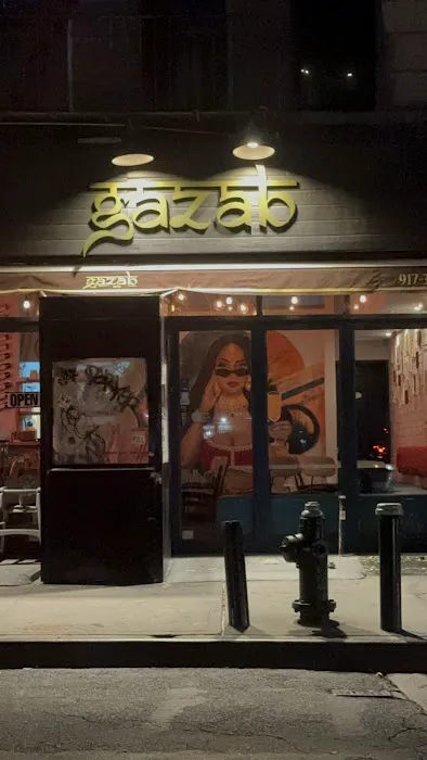 Gazab Picture 3