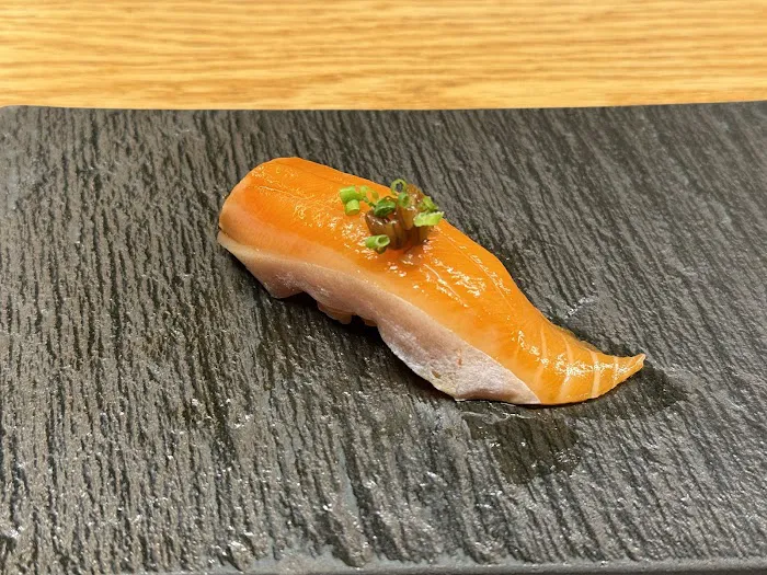 TAKUMI OMAKASE Picture 6