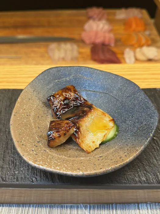 TAKUMI OMAKASE Picture 8