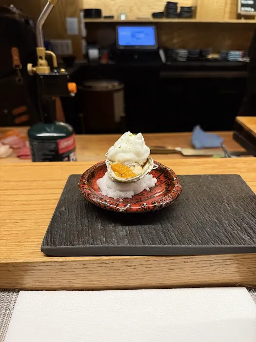 TAKUMI OMAKASE Picture 4