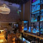 Vallarta Tropical NYC