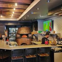 Brunetti Pizza ico