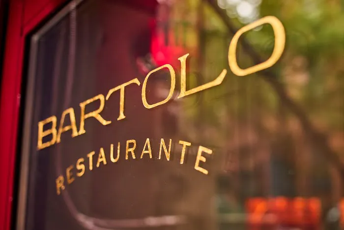 Bartolo Picture 10