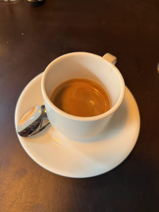 Cafe Cluny Picture 10