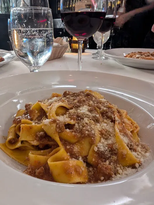 Osteria Nonnino Picture 5