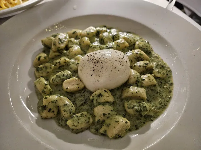 Osteria Nonnino Picture 7