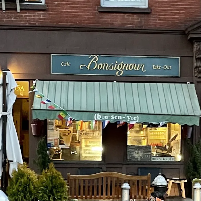 Bonsignour Picture 4