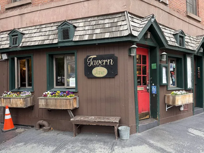 Tavern On Jane Picture 2