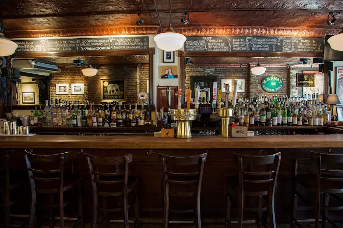 Tavern On Jane Picture 1