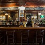 Tavern On Jane