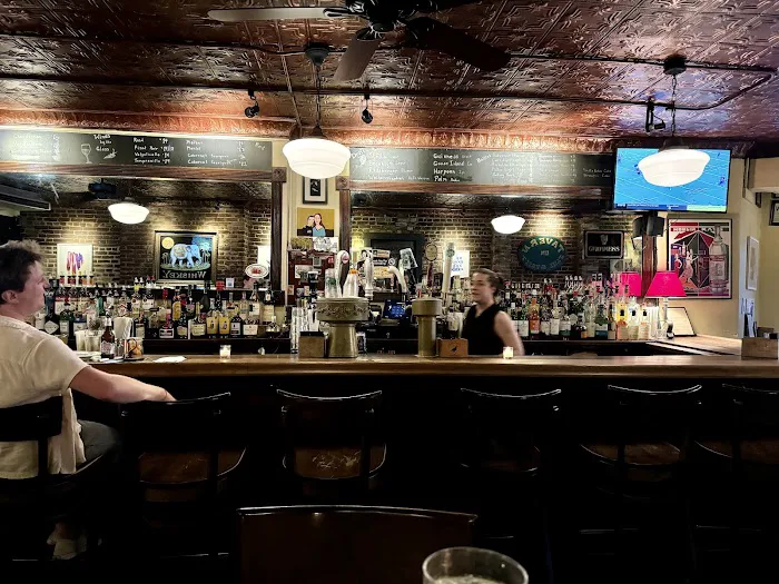 Tavern On Jane Picture 5