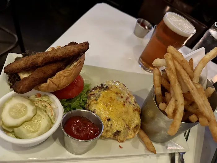 Tavern On Jane Picture 4