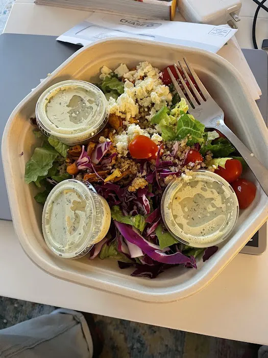 sweetgreen Picture 7