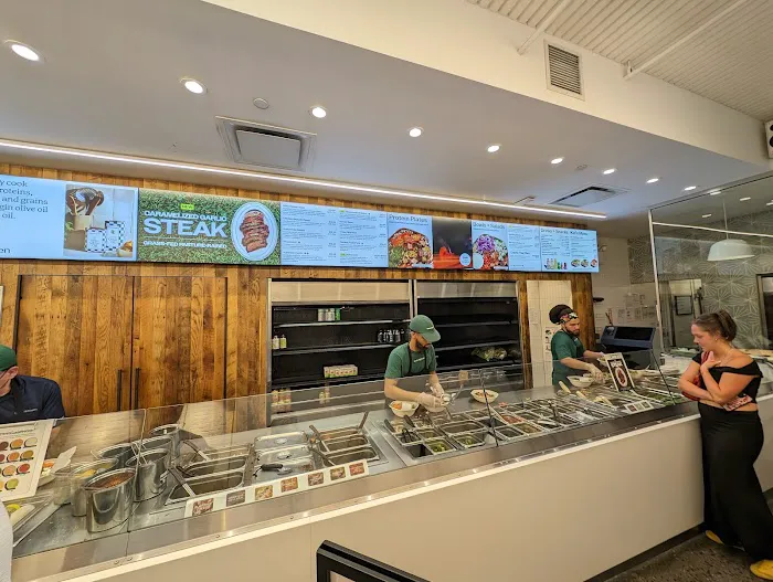 sweetgreen Picture 6