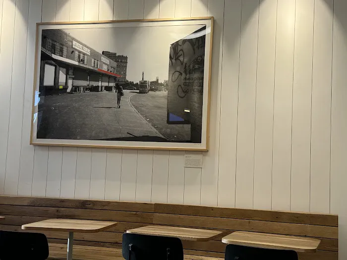 sweetgreen Picture 1
