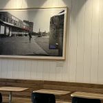 sweetgreen