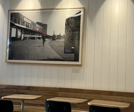 sweetgreen