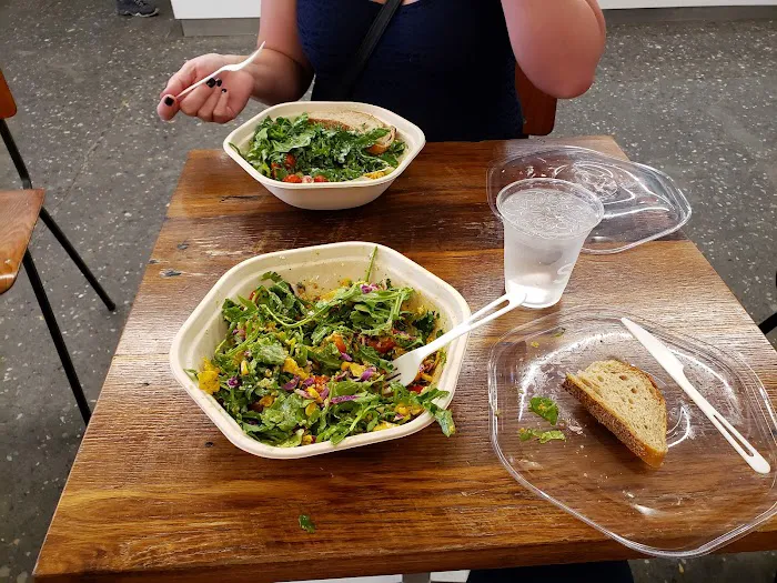 sweetgreen Picture 10
