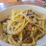 Barbuto