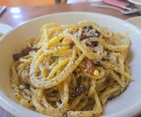 Barbuto