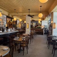 Pastis ico