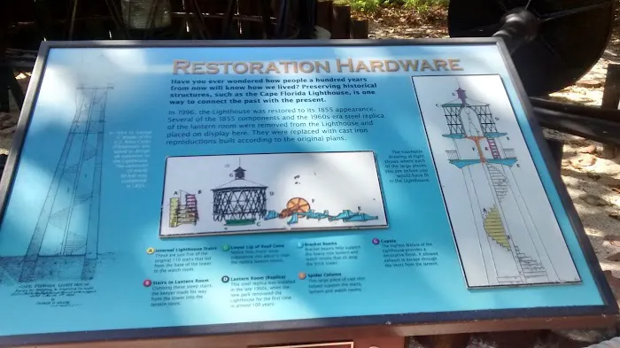 Restoration Hardware Guesthouse Picture 4