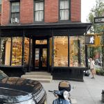 Sogno Toscano Market & Wine Bar