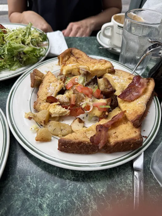 Tartine Picture 10