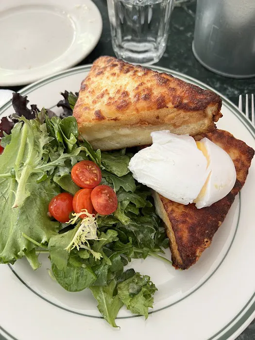 Tartine Picture 3