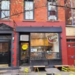 taïm mediterranean kitchen