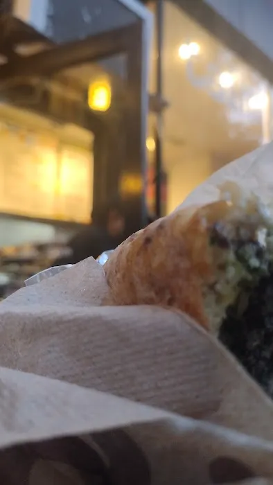 Pita Corner #pitacorner Picture 1