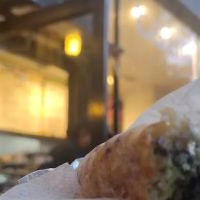Pita Corner #pitacorner ico