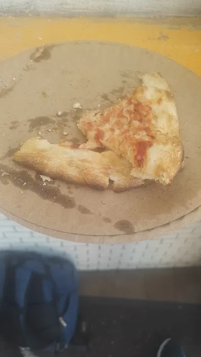 NY FRESH PIZZA Picture 2