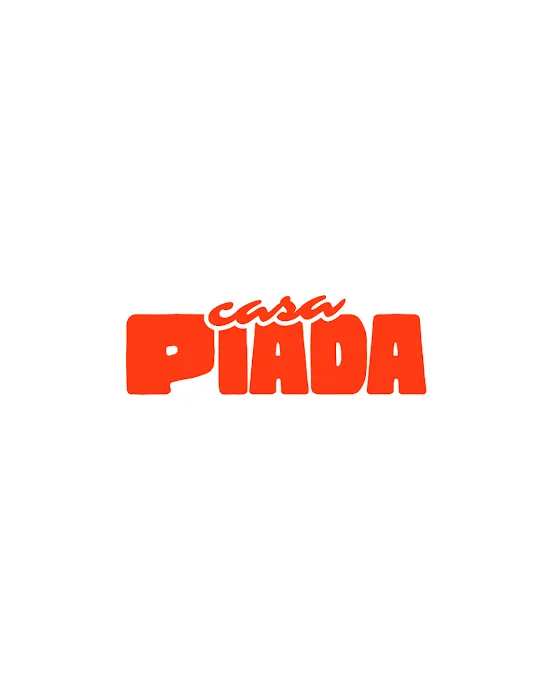 Casa Piada Picture 5