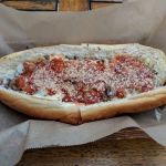 Wogies Bar & Grill , West Village