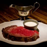4 Charles Prime Rib ico