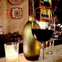 Gottino Enoteca e Salumeria ico